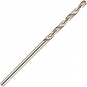 Milwaukee 4932459833 Сверло по металлу HSS-G 1,9x46мм THUNDERWEB